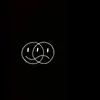 useruser123255