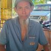 user8381461516171