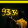 mansarekani37