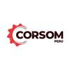 Corsom Peru