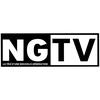 NG TV