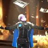 devilff2021