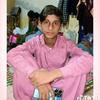 jaam.zahid709