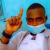 abdoulaye.arama7