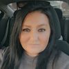 tiffany.brown63