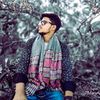 jahidhasan85092