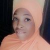 doumbia1422