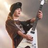 tomkaulitz8z