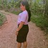 user54235519823553