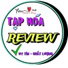 TẠP HOÁ REVIEW