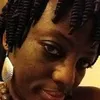 betty.joy43