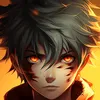 jayr7323