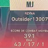 outsider.vl