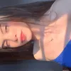 anaa_julia_1233