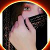 queen_hu11