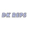 dkreps