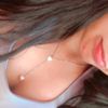 kelly.zuiga23