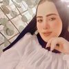 ghada.hamada84