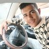 user26540288459173