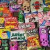 paper.squishy.girls75