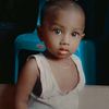 romjankhan8575