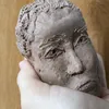 diretoaopontochines