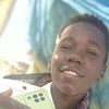 mujtaba2544380456013