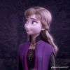 tasmia.sultana43
