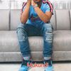 mukundi.dj