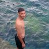 ramidif7