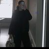 _daniela.ela1