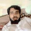 alimangla29