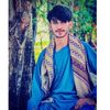 murtahan12
