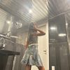 angelinaberidze7