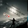 tatiana.lucena444