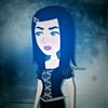 jasmina123423