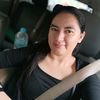 belladiana010