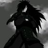 uchiha_madara_654