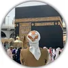 kurajaff88