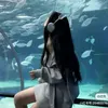 hiba_h27