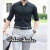 salaar.sikandar6