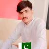 m.faheem804.ik