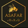 Asafarbio