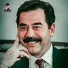 zahoor.king97
