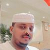 user6331245748109