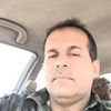 aeid.aleriaqi