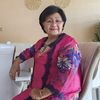 Diana Sirait