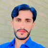 suhail.samo5