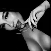 adriellywz7