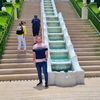 houda.ahmed17